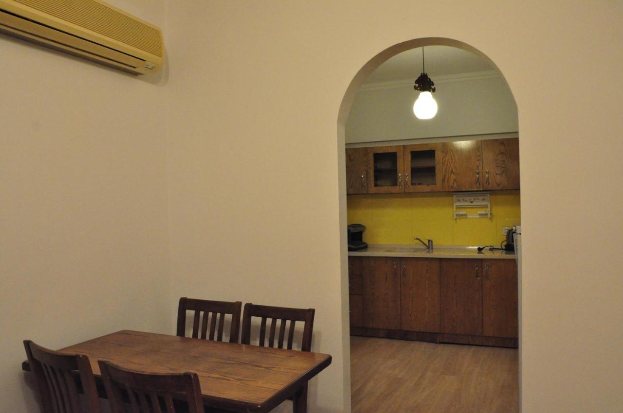 Vilesh Palace Hotel Masallı エクステリア 写真